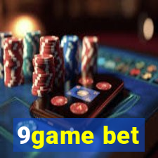 9game bet